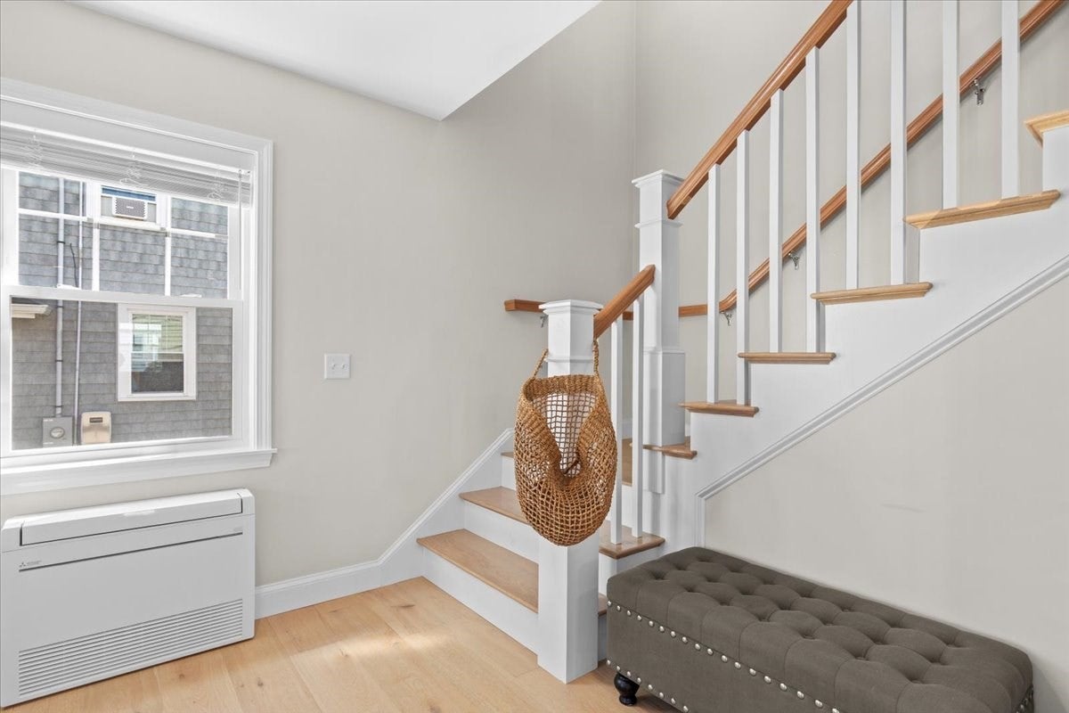 163 Samoset Avenue, Hull, MA Photo #16