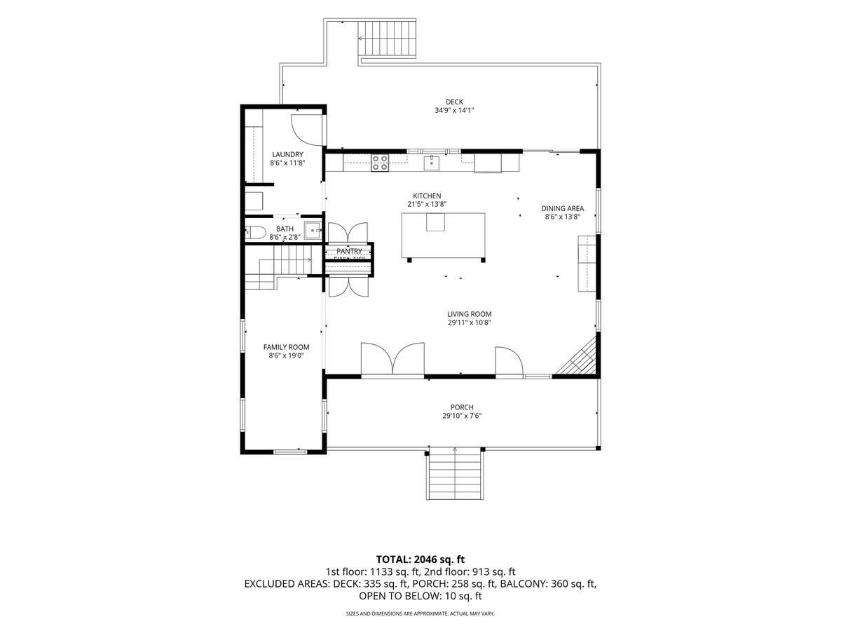 163 Samoset Avenue, Hull, MA Photo #40