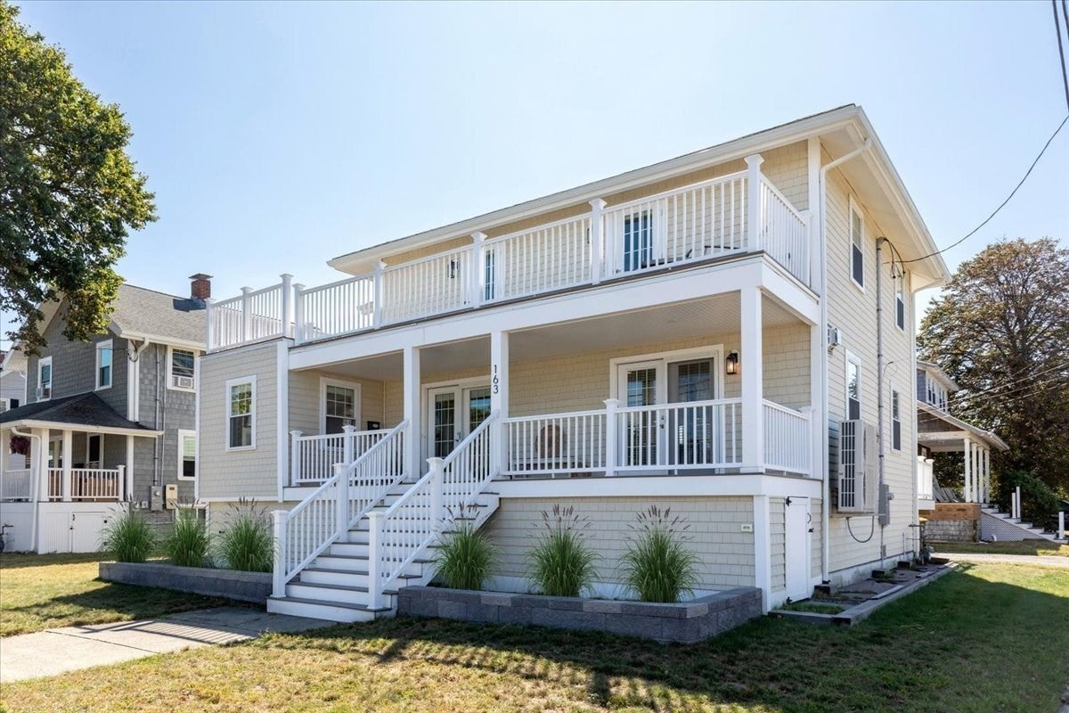 163 Samoset Avenue, Hull, MA Photo #38