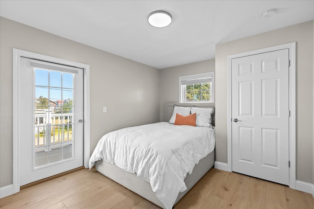 163 Samoset Avenue, Hull, MA Photo #18