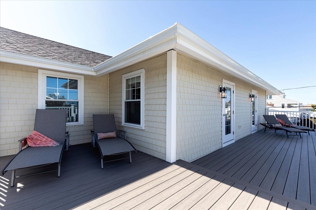 163 Samoset Avenue, Hull, MA Photo #20