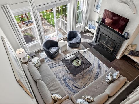 Featured picture for the property 73474095