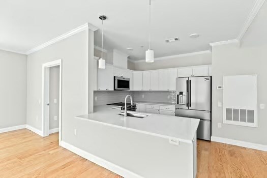 485 Blue Hills Parkway 42