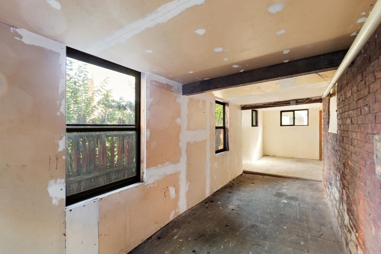 117 Linden Avenue, Malden, MA Photo #19