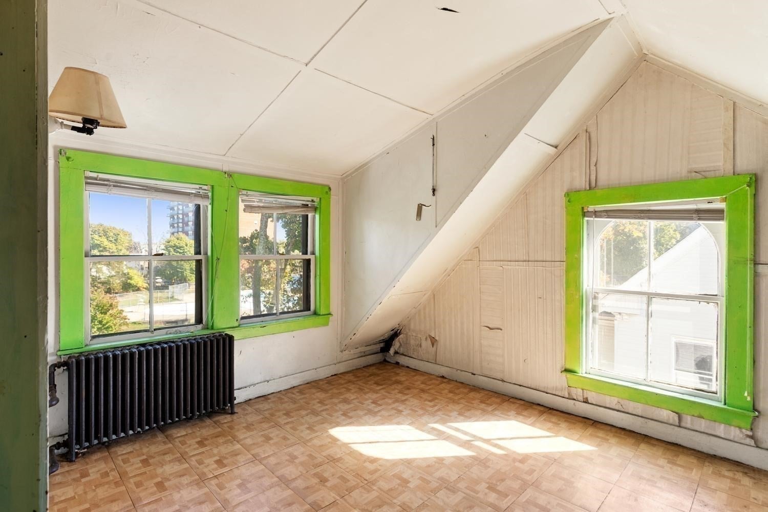 117 Linden Avenue, Malden, MA Photo #30