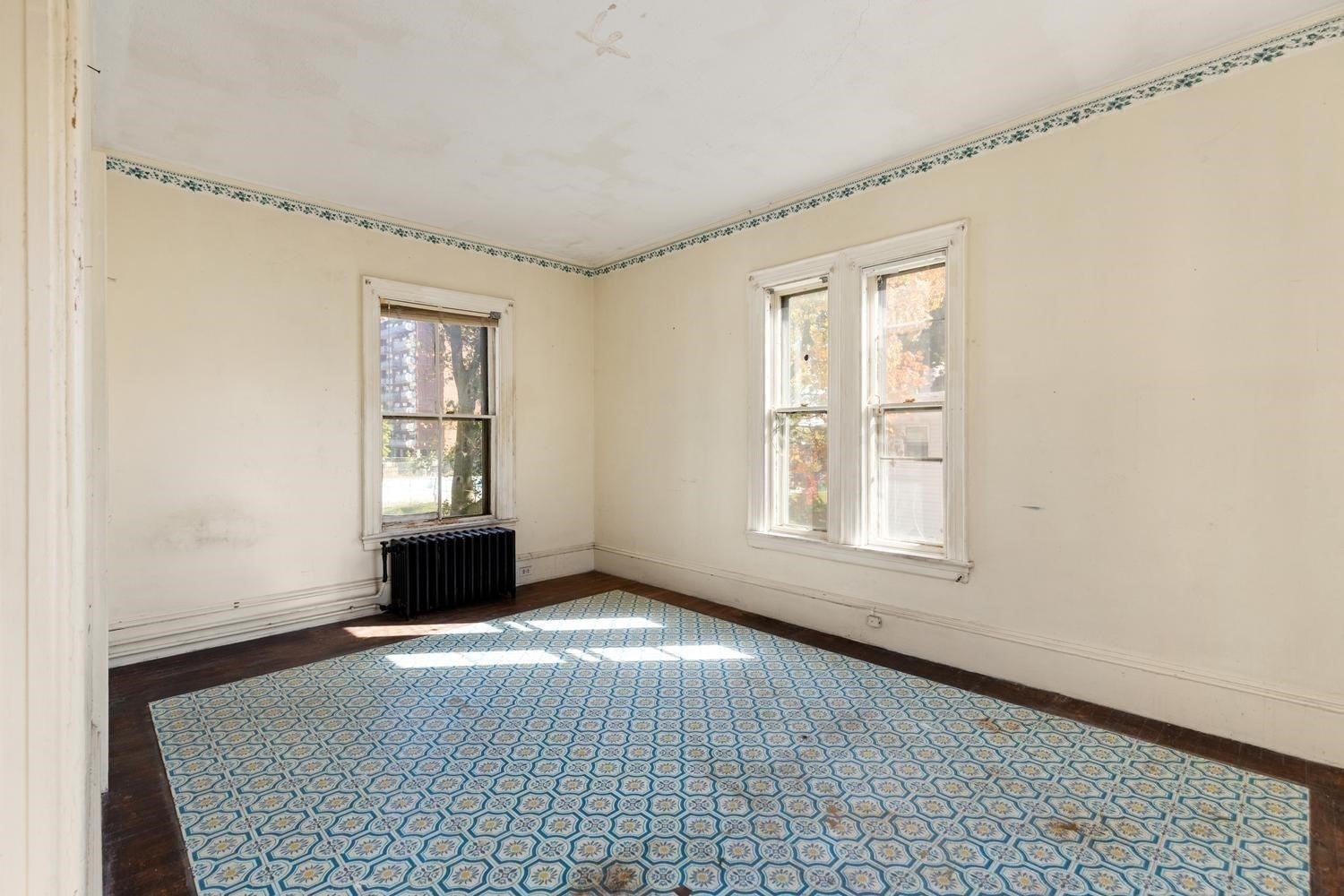 117 Linden Avenue, Malden, MA Photo #26