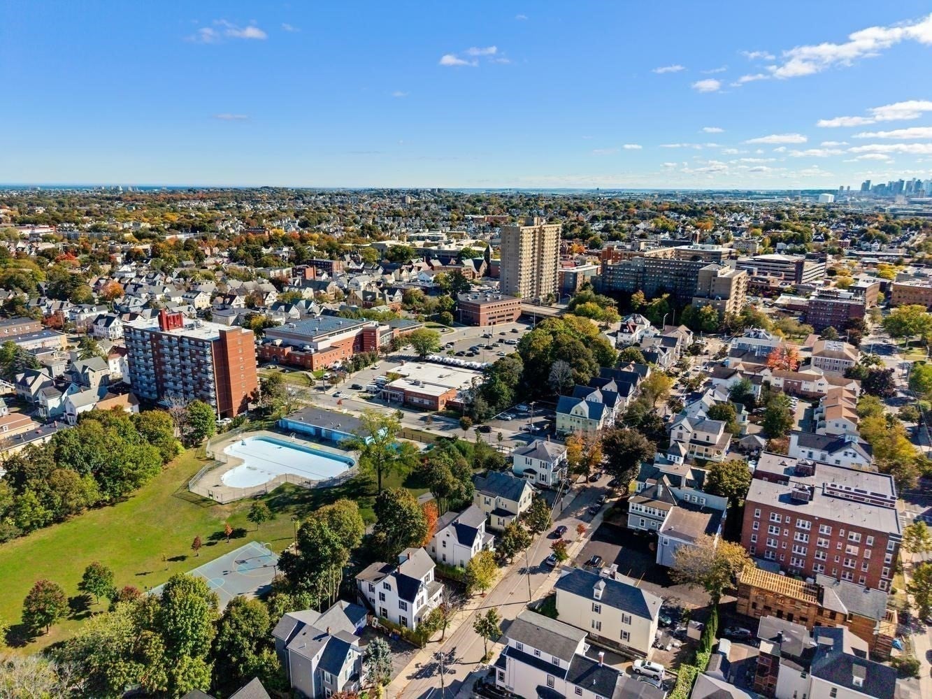 117 Linden Avenue, Malden, MA Photo #6