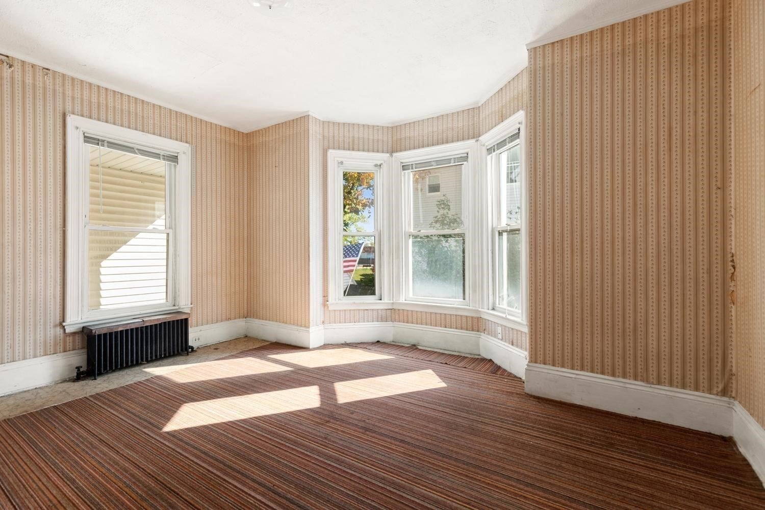 117 Linden Avenue, Malden, MA Photo #14
