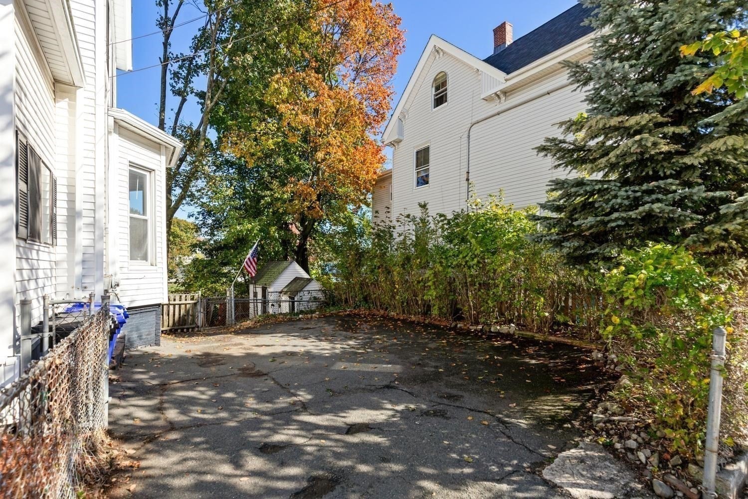 117 Linden Avenue, Malden, MA Photo #4