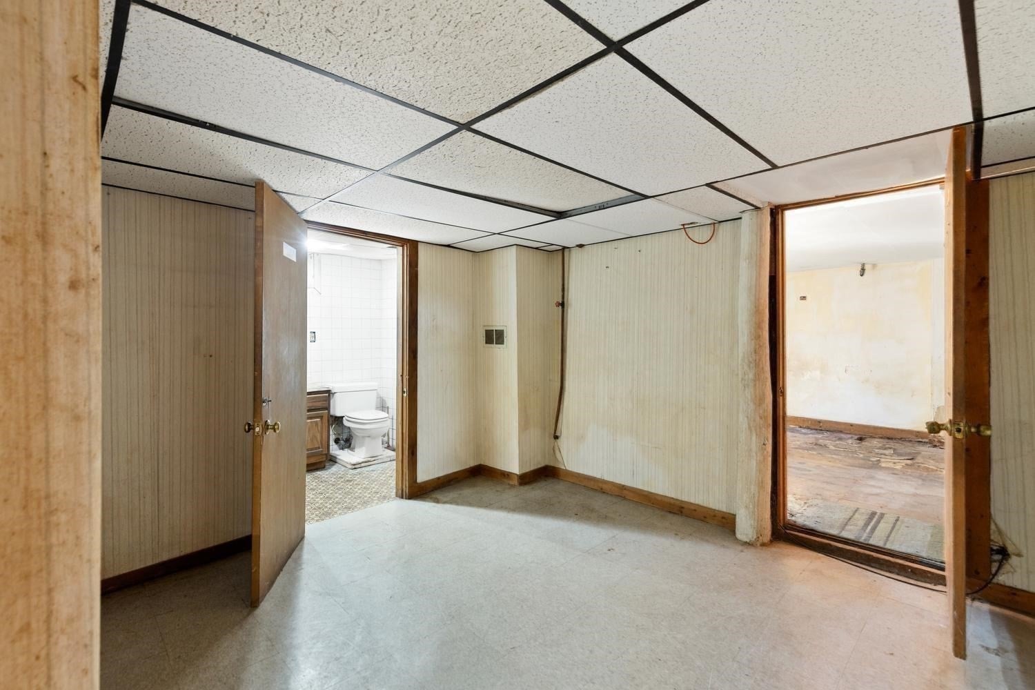117 Linden Avenue, Malden, MA Photo #32