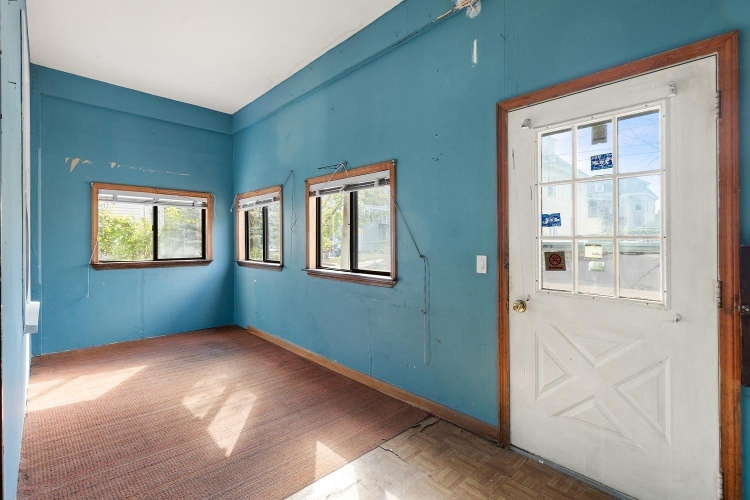 117 Linden Avenue, Malden, MA Photo #7