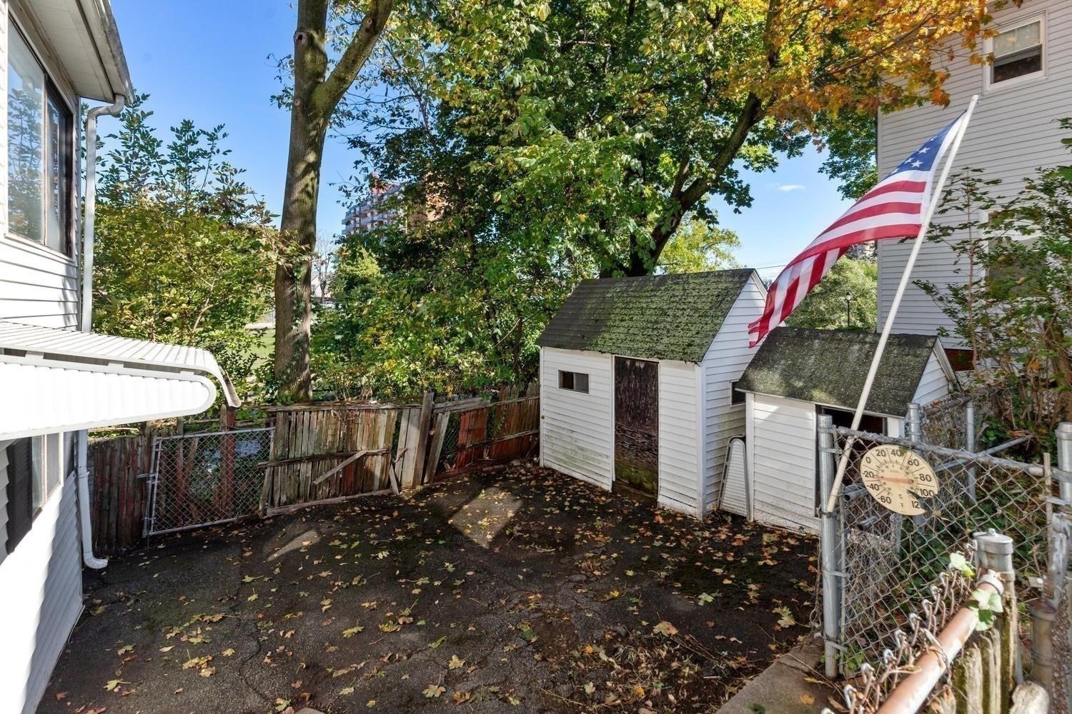 117 Linden Avenue, Malden, MA Photo #35