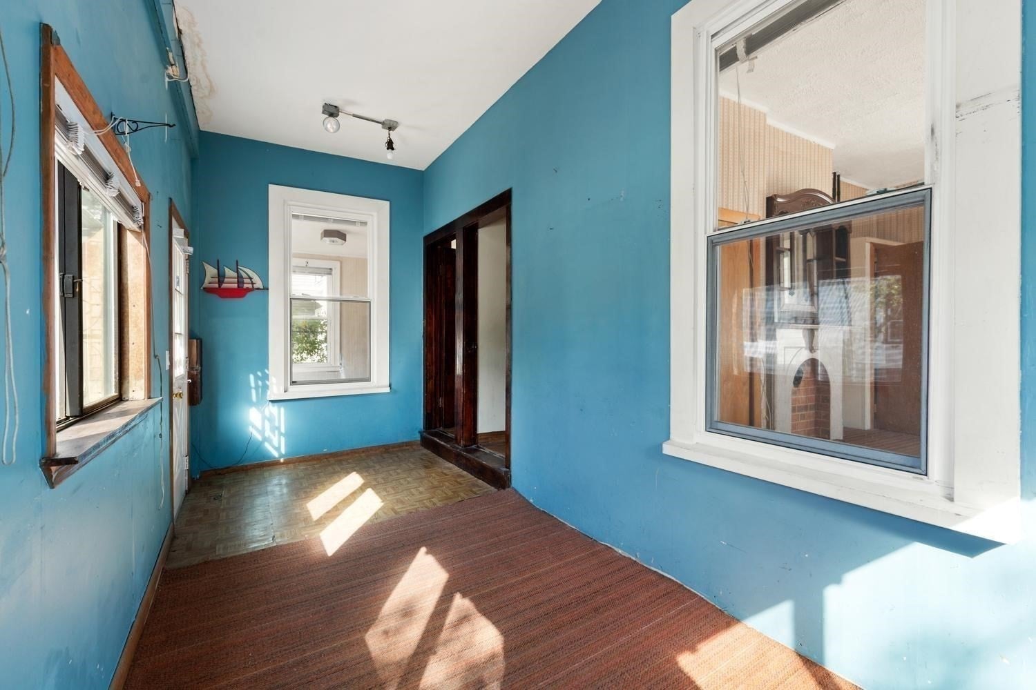 117 Linden Avenue, Malden, MA Photo #8