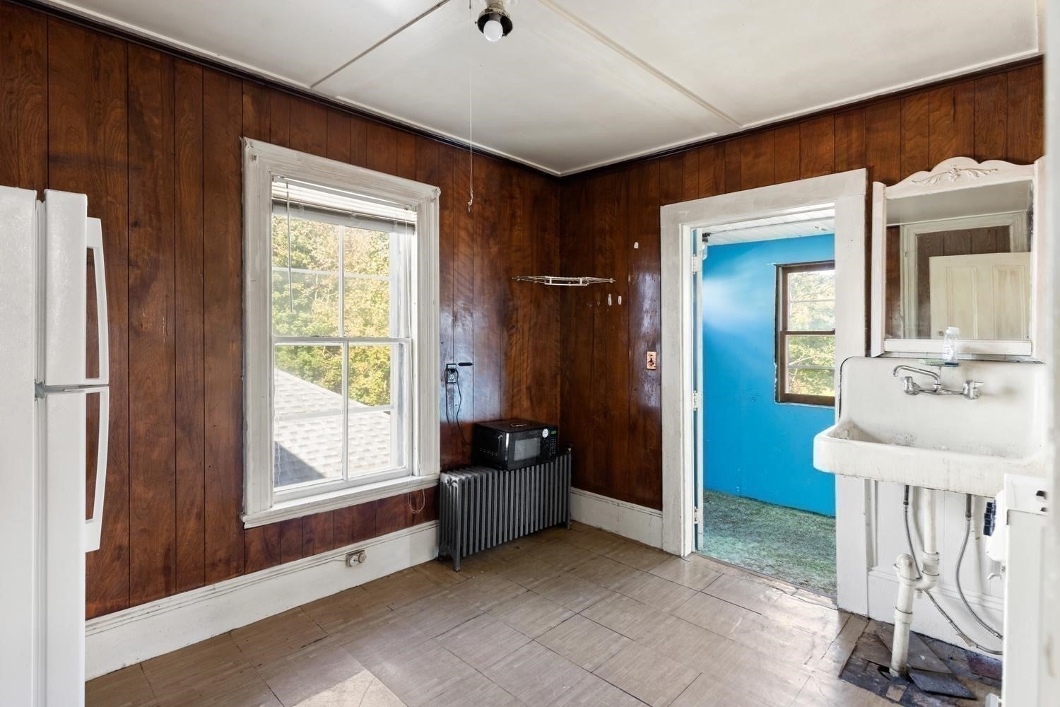 117 Linden Avenue, Malden, MA Photo #20