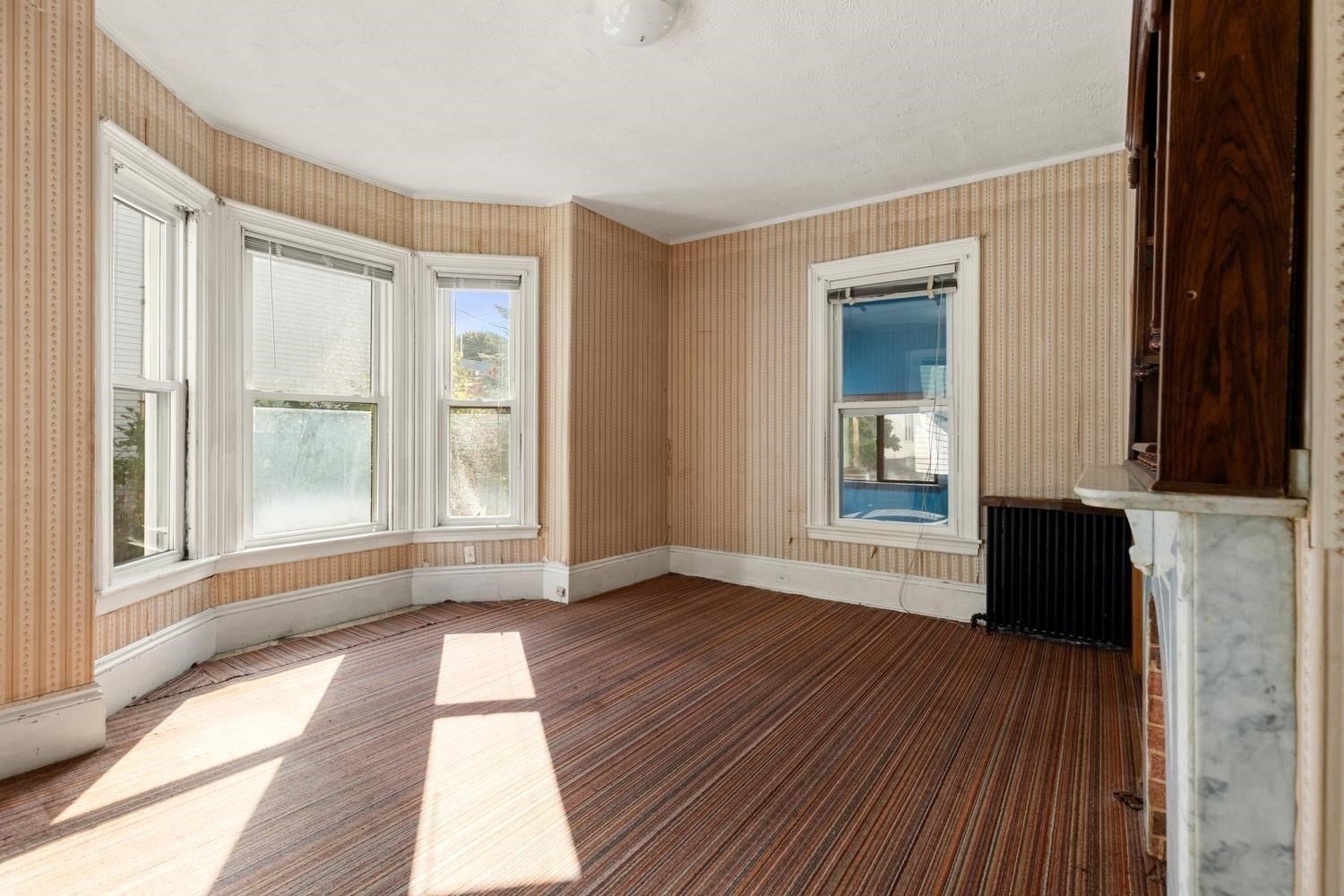 117 Linden Avenue, Malden, MA Photo #13