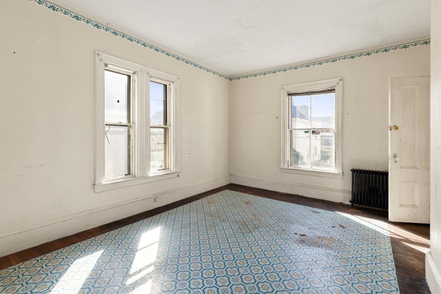 117 Linden Avenue, Malden, MA Photo #27
