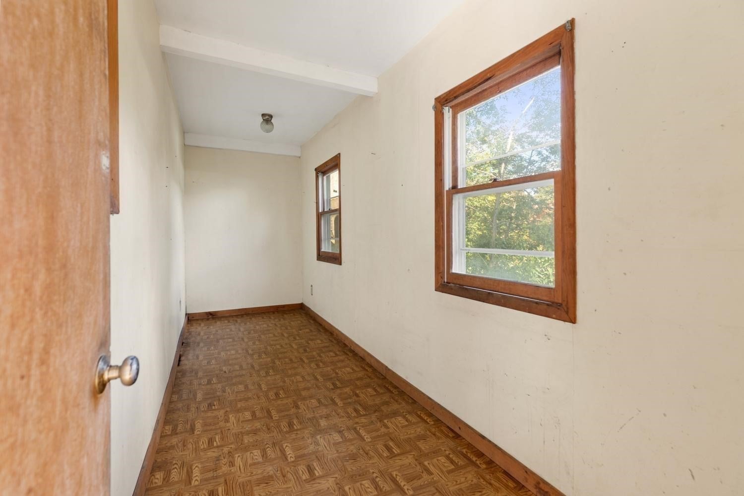 117 Linden Avenue, Malden, MA Photo #16