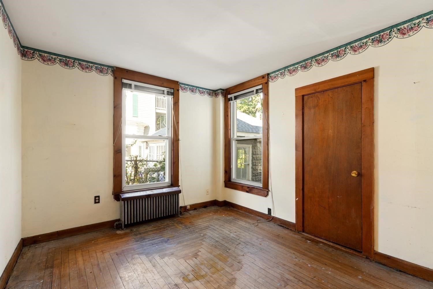 117 Linden Avenue, Malden, MA Photo #11