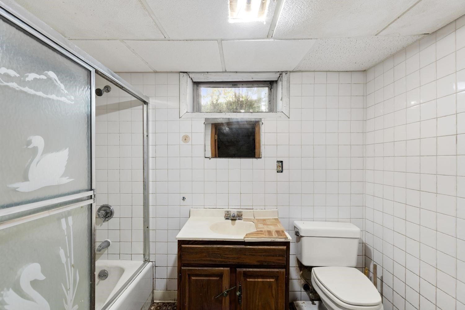 117 Linden Avenue, Malden, MA Photo #33
