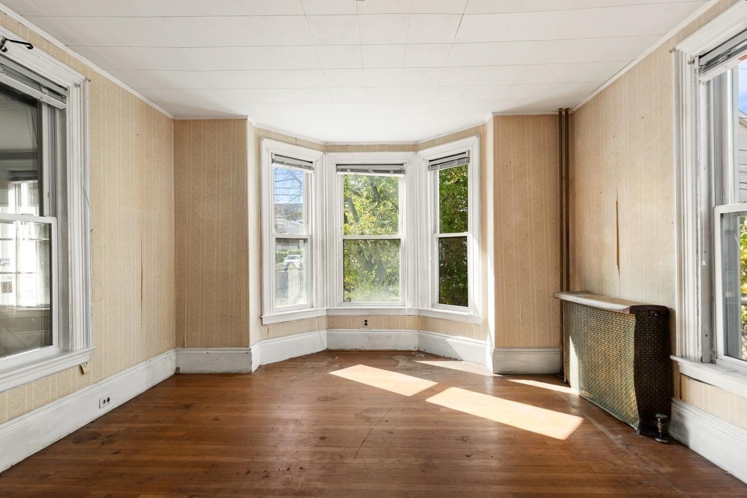 117 Linden Avenue, Malden, MA Photo #10