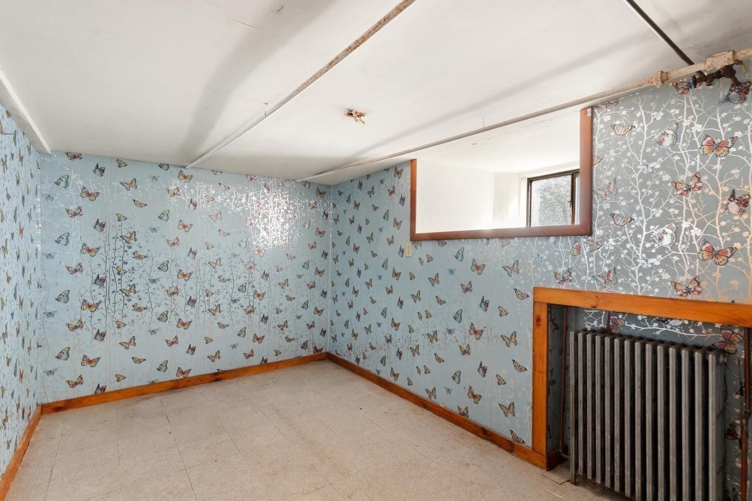 117 Linden Avenue, Malden, MA Photo #18