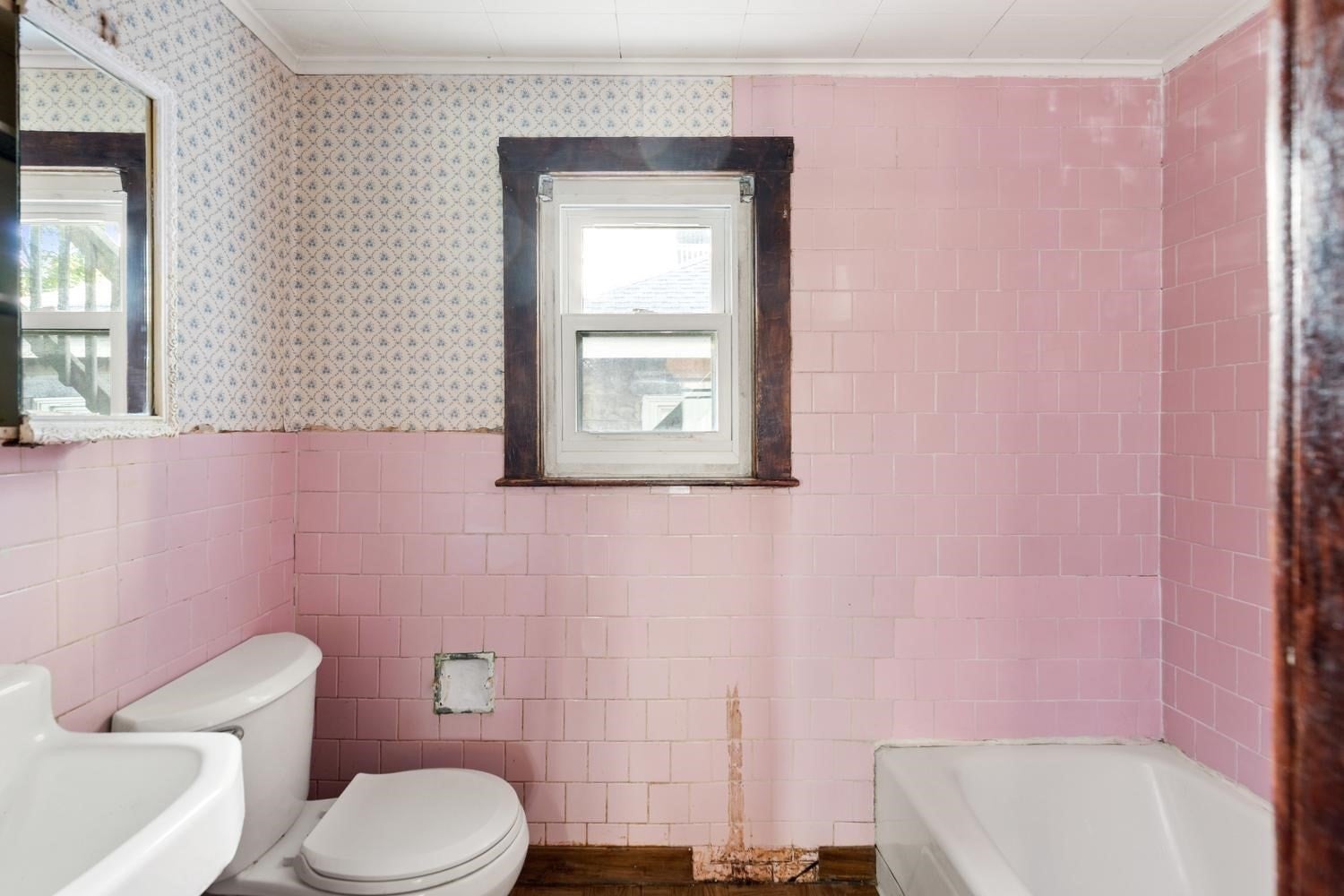 117 Linden Avenue, Malden, MA Photo #17