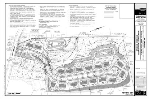 55 Allen Street Springfield MA 01118