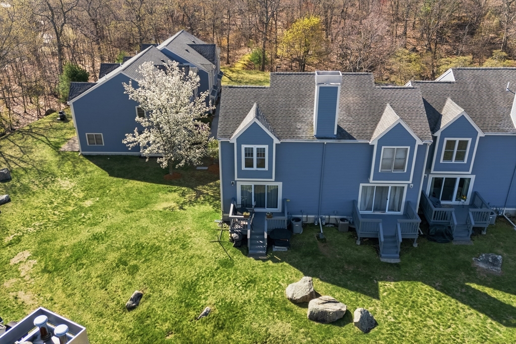 34 Boulderbrook Dr 34