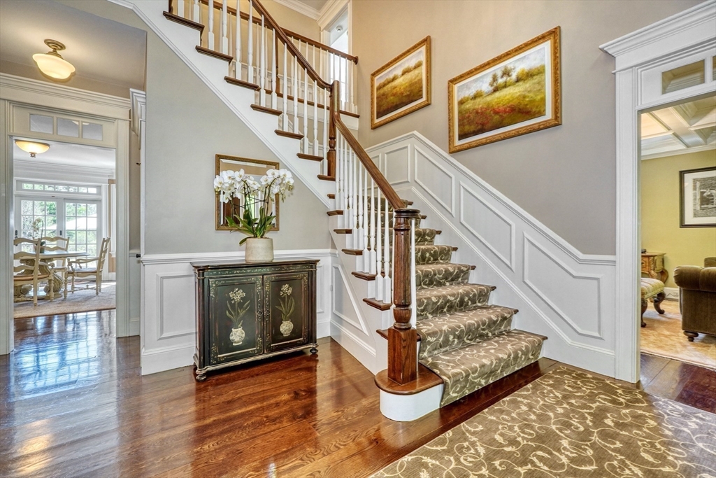 33 Old Concord Rd