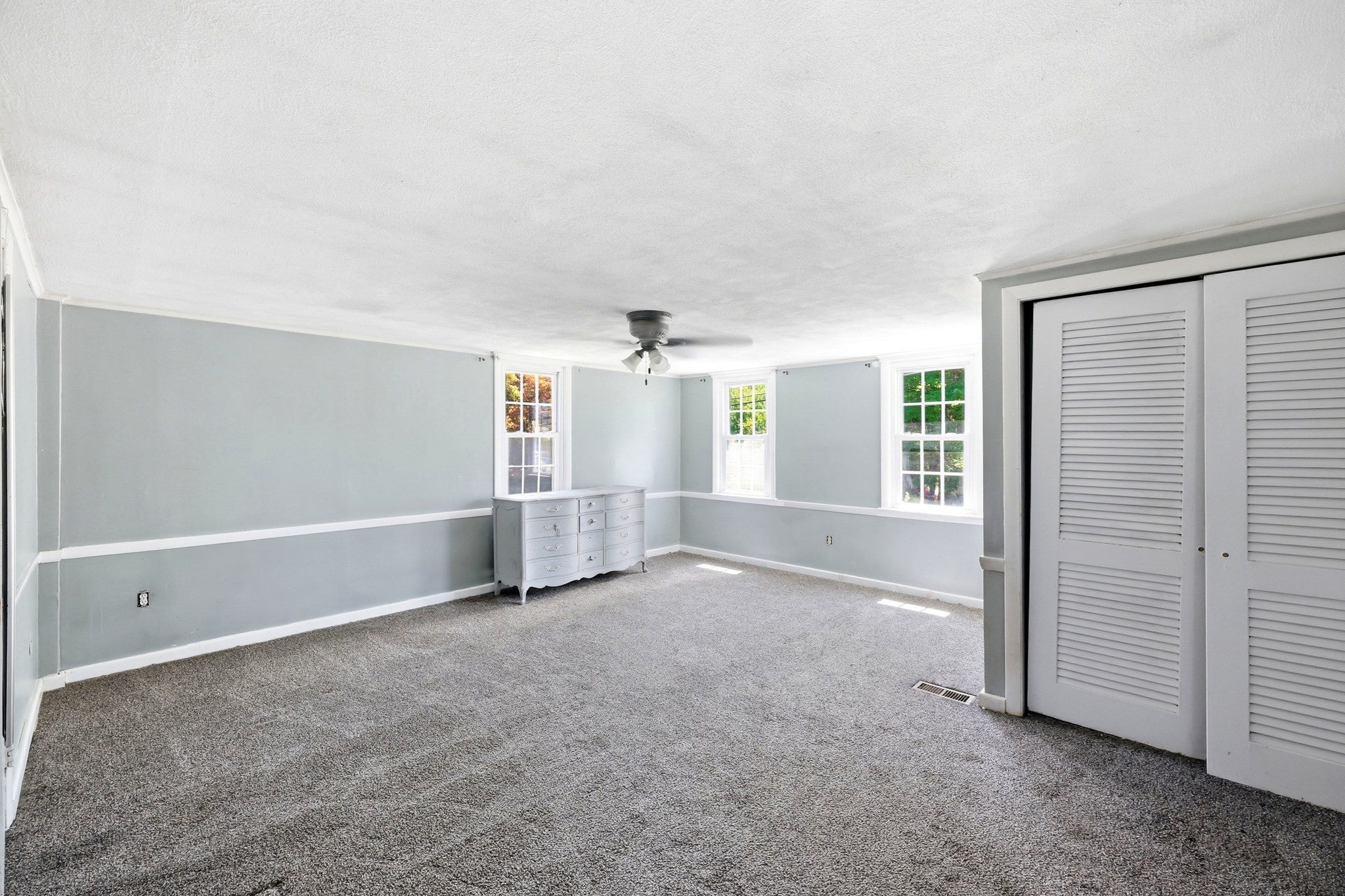 1572 Main Rd, Granville, MA, 1572 Main Rd, Granville, MA Photo #16