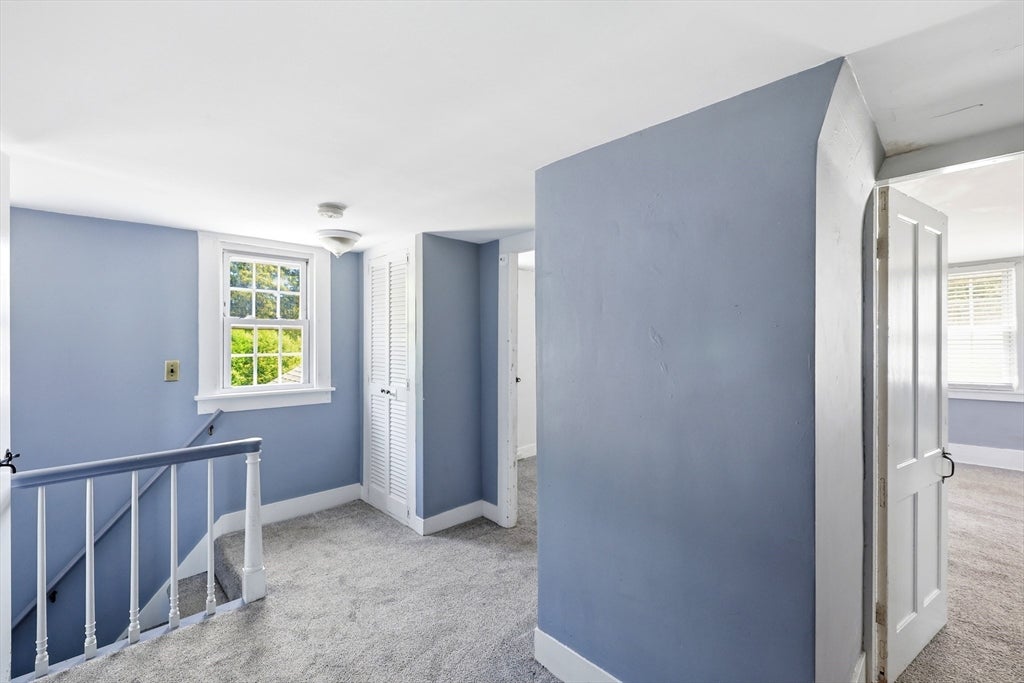 1572 Main Rd, Granville, MA Photo #20