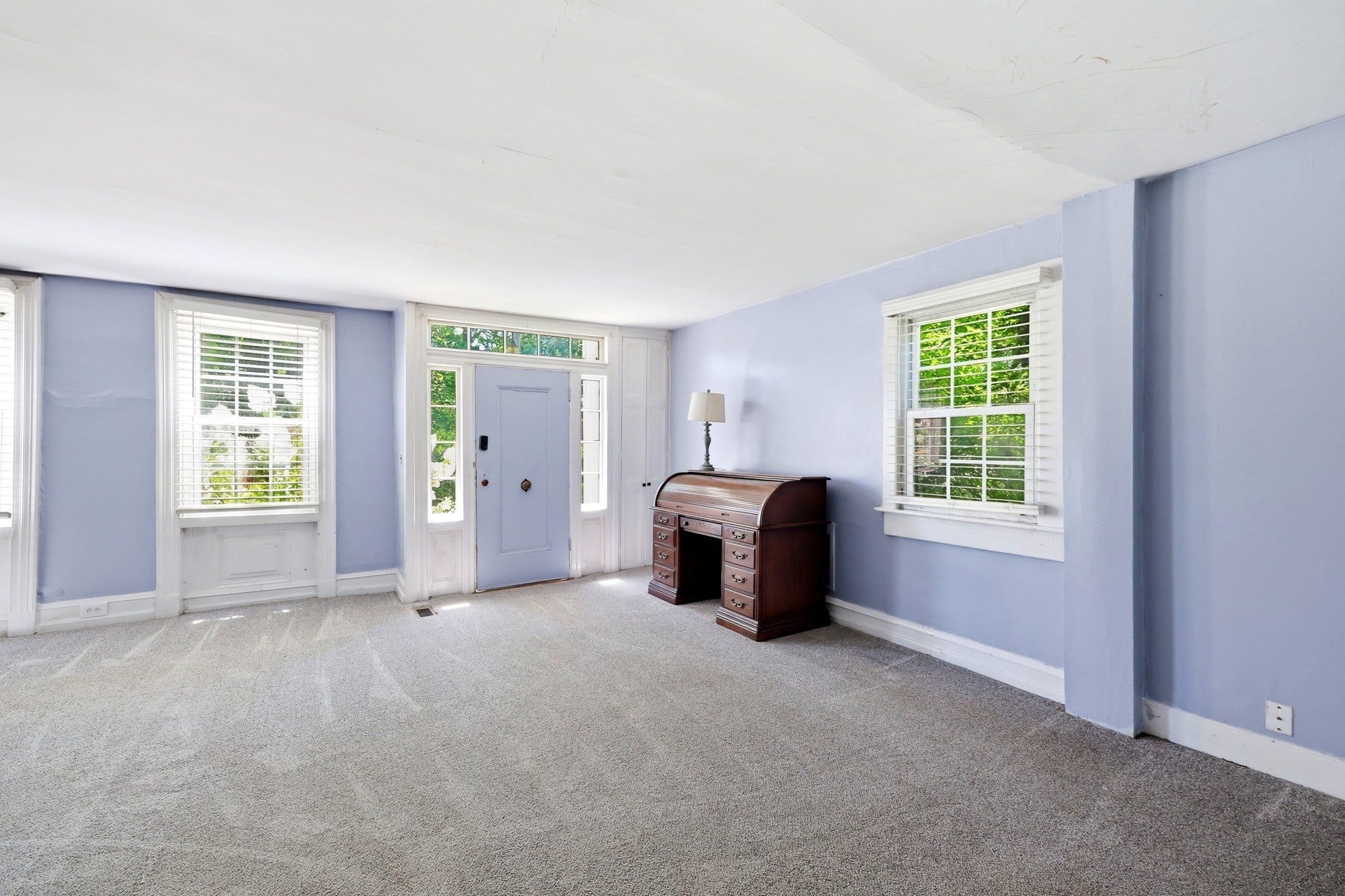 1572 Main Rd, Granville, MA, 1572 Main Rd, Granville, MA Photo #13