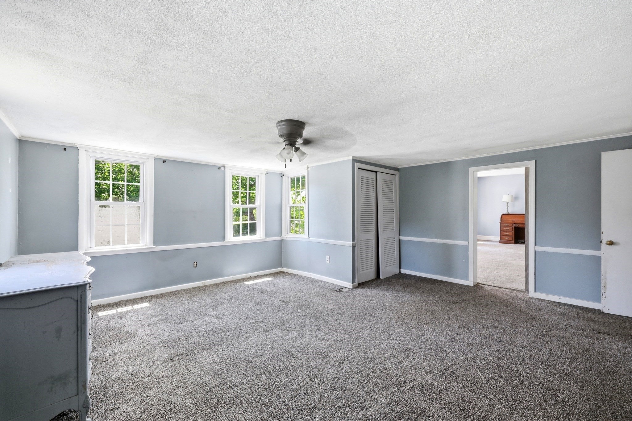 1572 Main Rd, Granville, MA, 1572 Main Rd, Granville, MA Photo #17