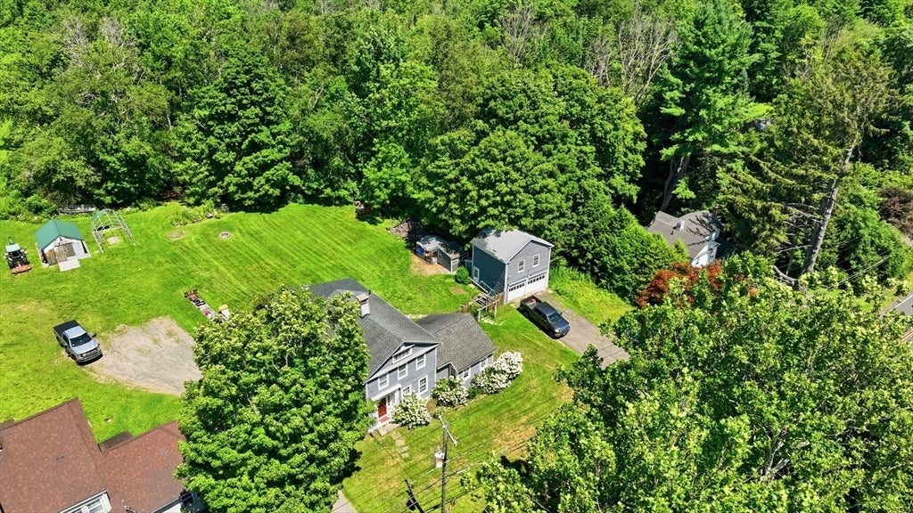 1572 Main Rd, Granville, MA Photo #29
