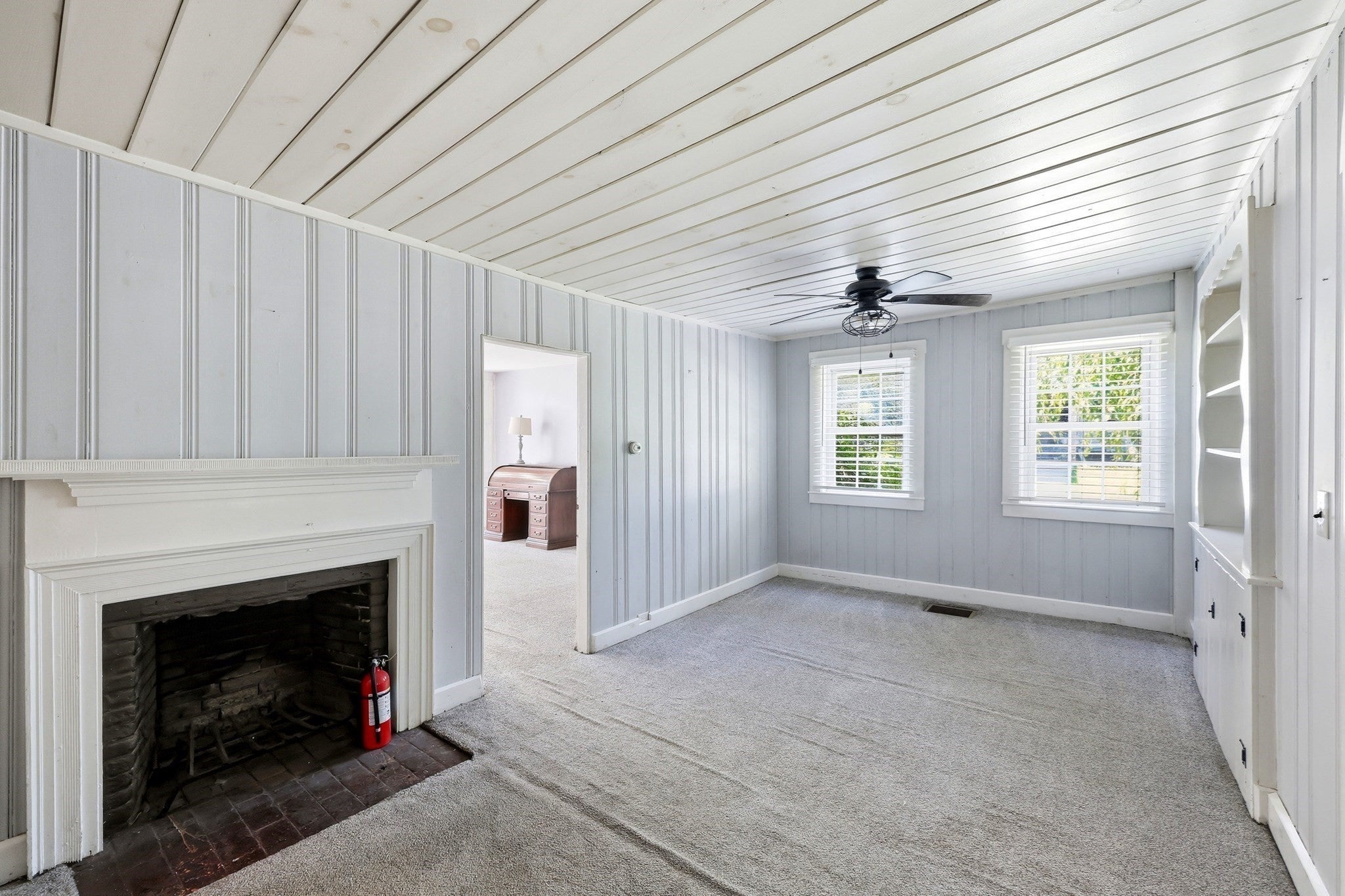 1572 Main Rd, Granville, MA, 1572 Main Rd, Granville, MA Photo #10