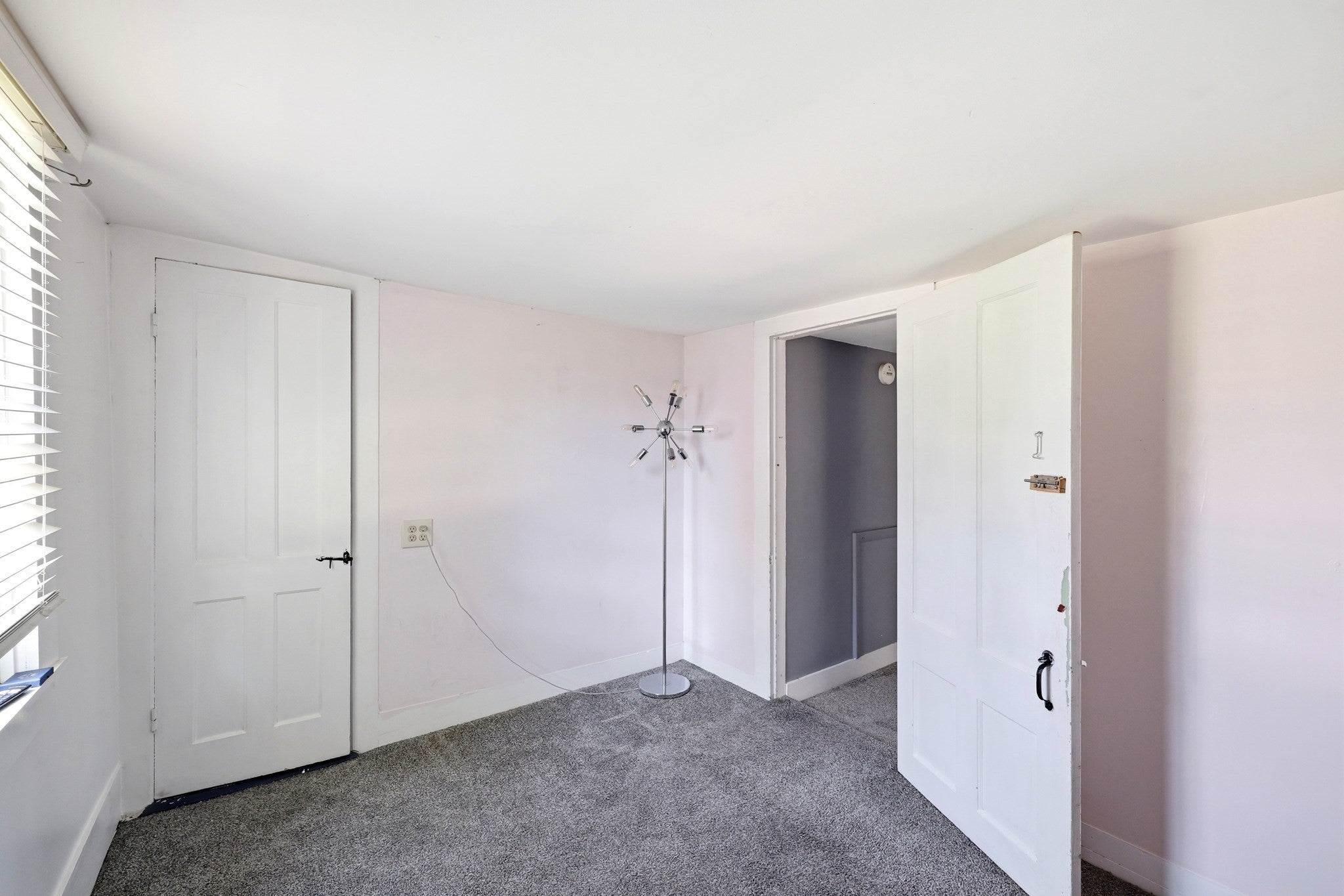 1572 Main Rd, Granville, MA, 1572 Main Rd, Granville, MA Photo #28