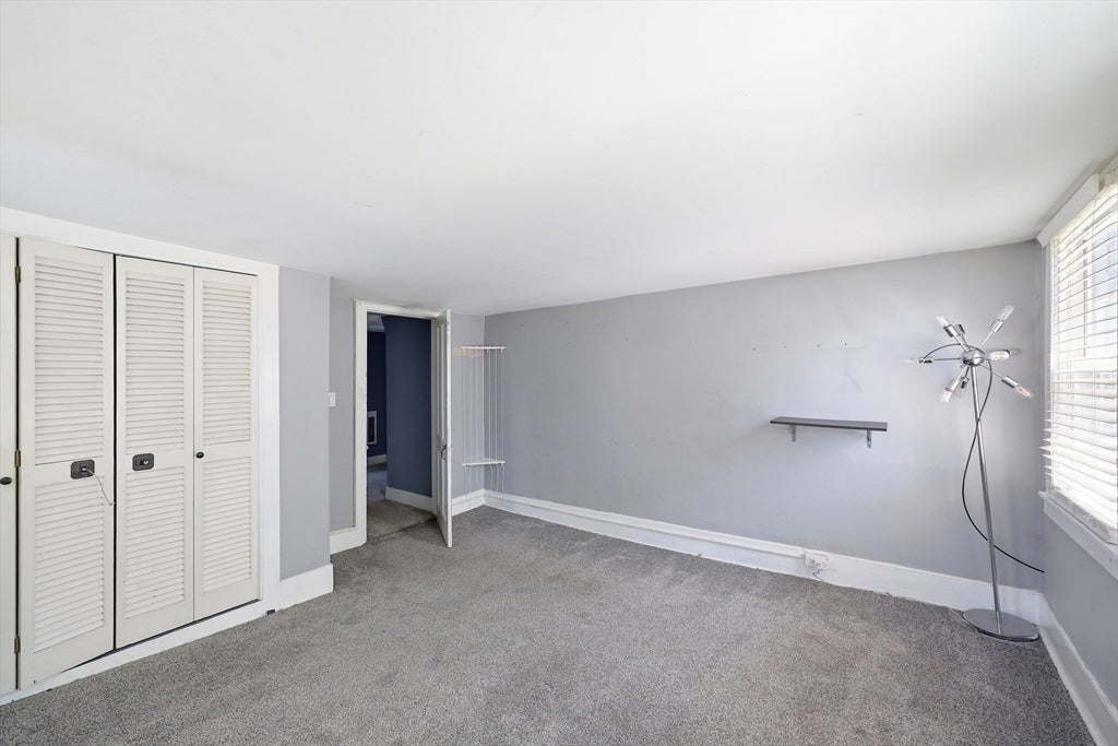 1572 Main Rd, Granville, MA Photo #26