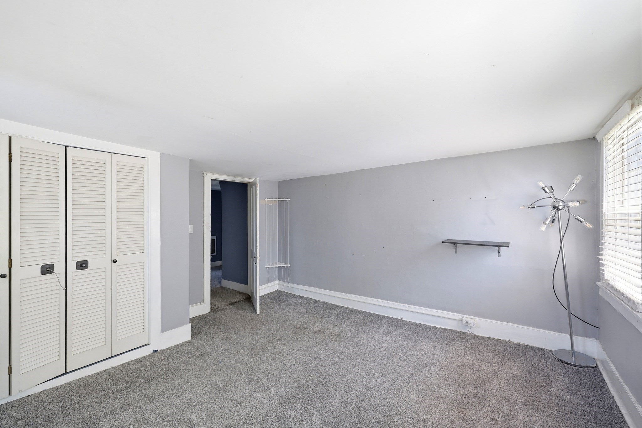 1572 Main Rd, Granville, MA, 1572 Main Rd, Granville, MA Photo #26