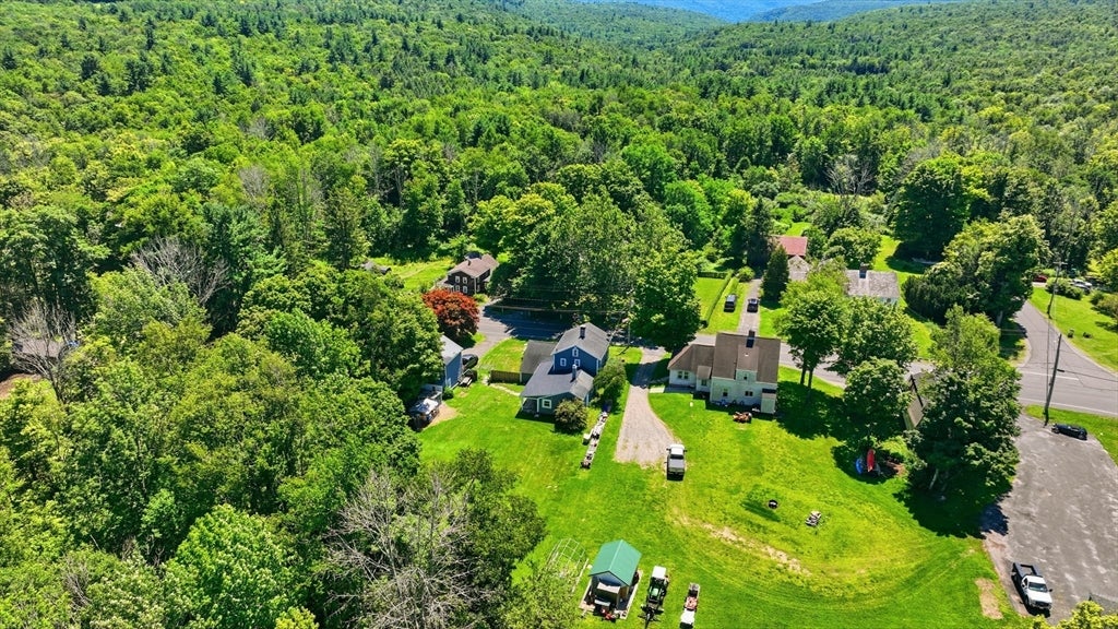 1572 Main Rd, Granville, MA Photo #31