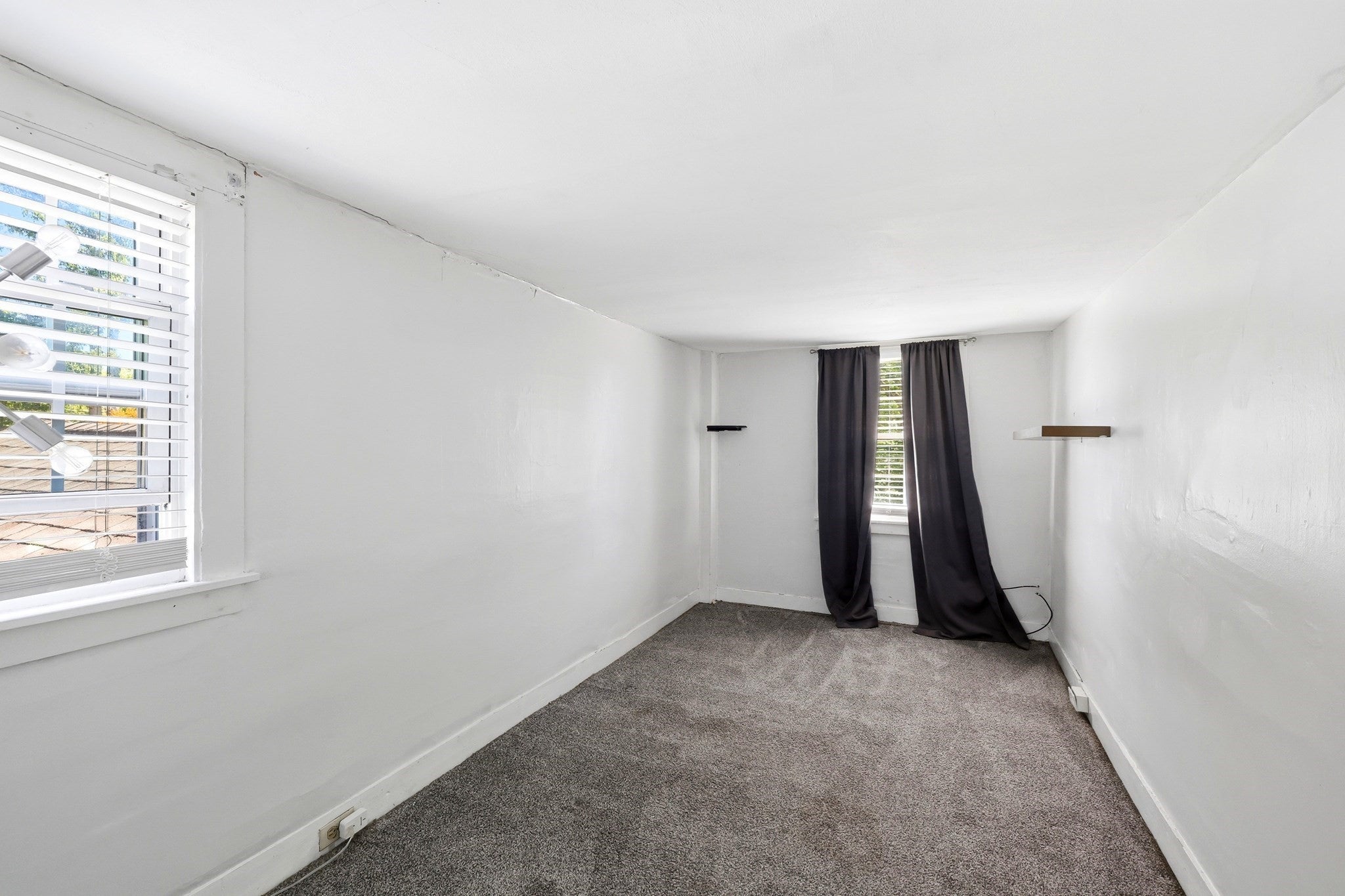1572 Main Rd, Granville, MA, 1572 Main Rd, Granville, MA Photo #23