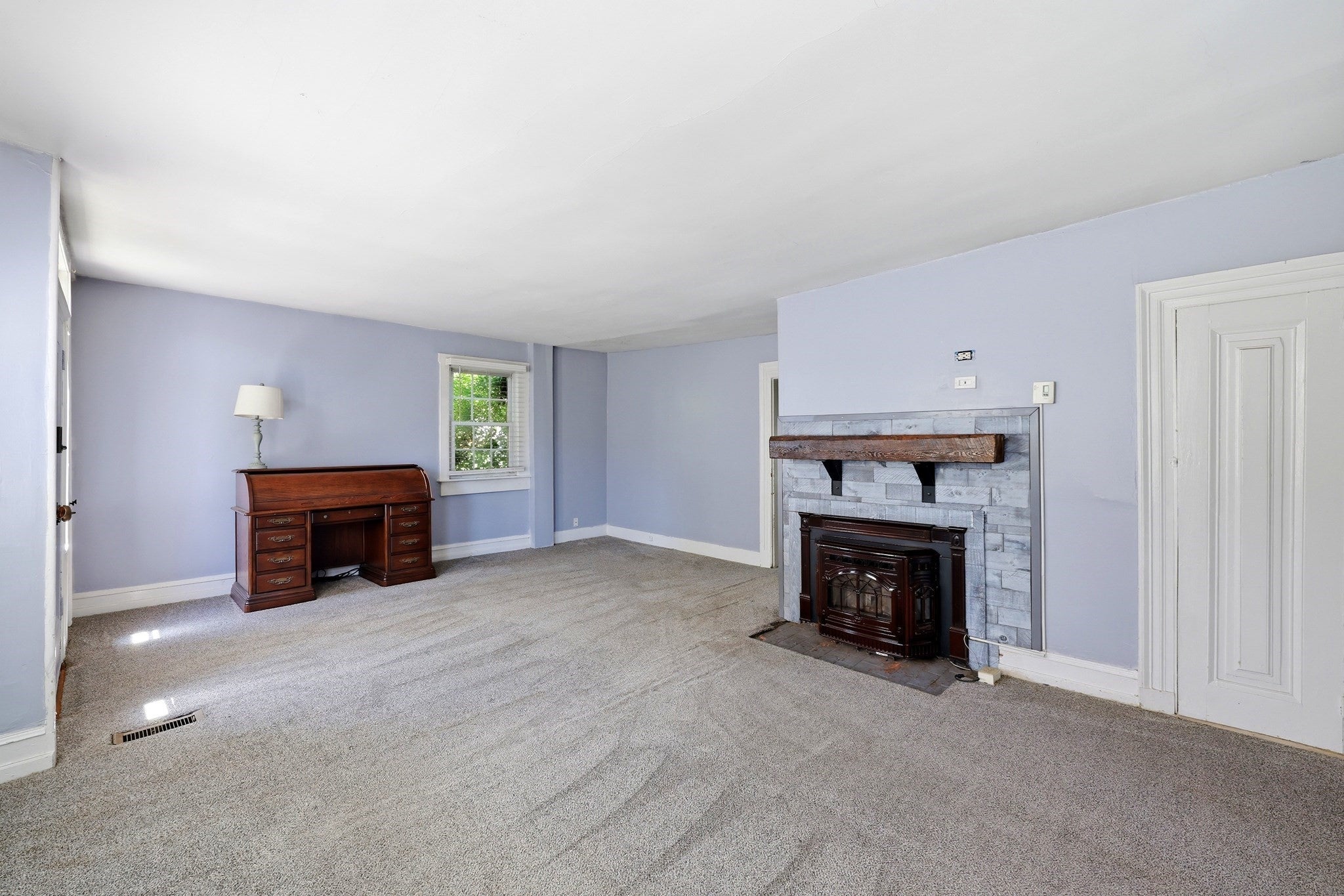 1572 Main Rd, Granville, MA, 1572 Main Rd, Granville, MA Photo #15