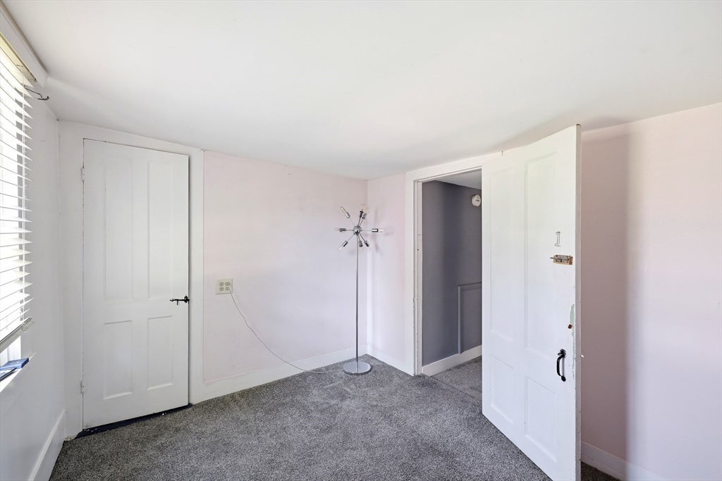 1572 Main Rd, Granville, MA Photo #28