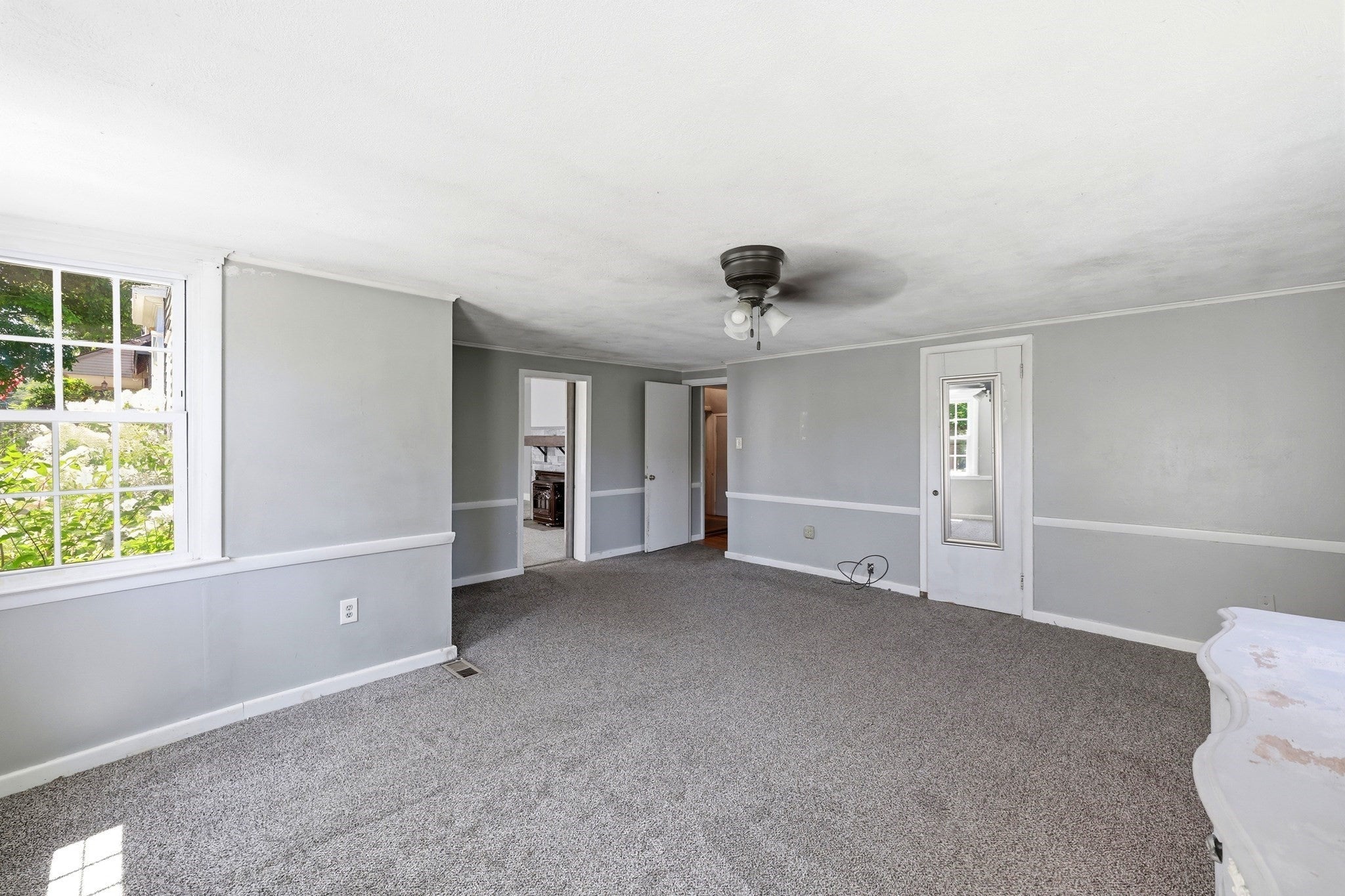 1572 Main Rd, Granville, MA, 1572 Main Rd, Granville, MA Photo #18