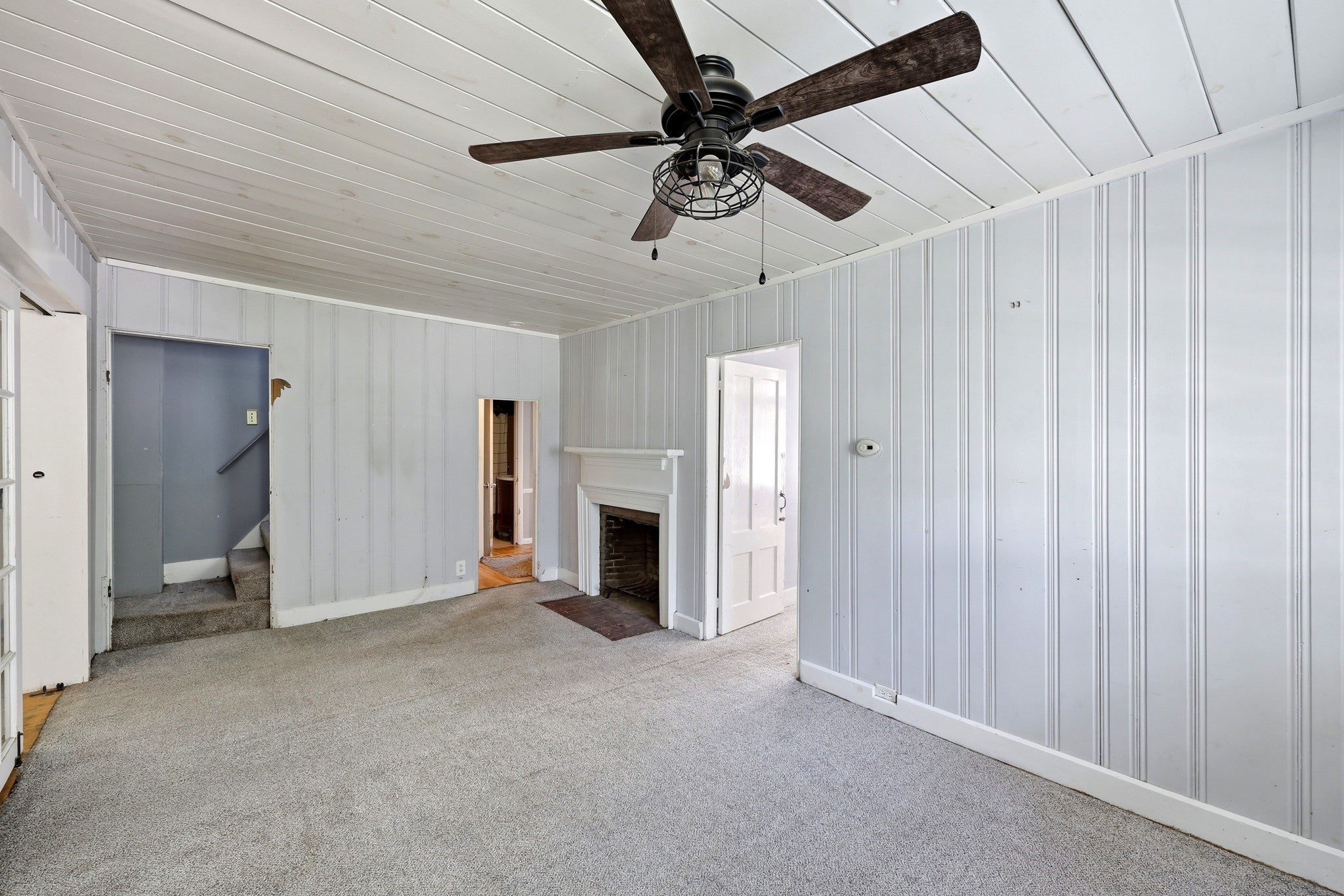 1572 Main Rd, Granville, MA, 1572 Main Rd, Granville, MA Photo #11