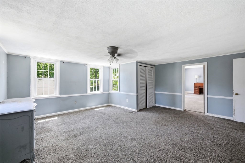 1572 Main Rd, Granville, MA Photo #17