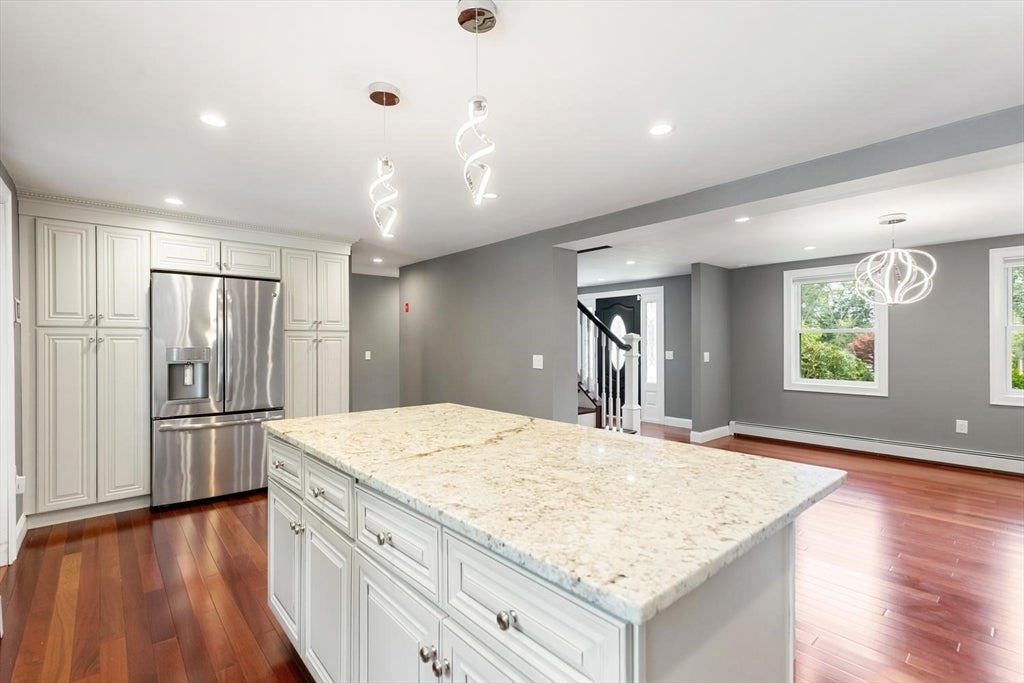 90 Strawberry Lane, Abington, MA, 90 Strawberry Lane, Abington, MA Photo #2