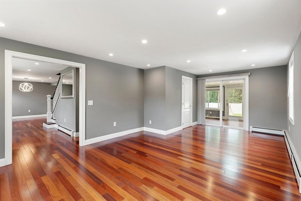 90 Strawberry Lane, Abington, MA, 90 Strawberry Lane, Abington, MA Photo #13