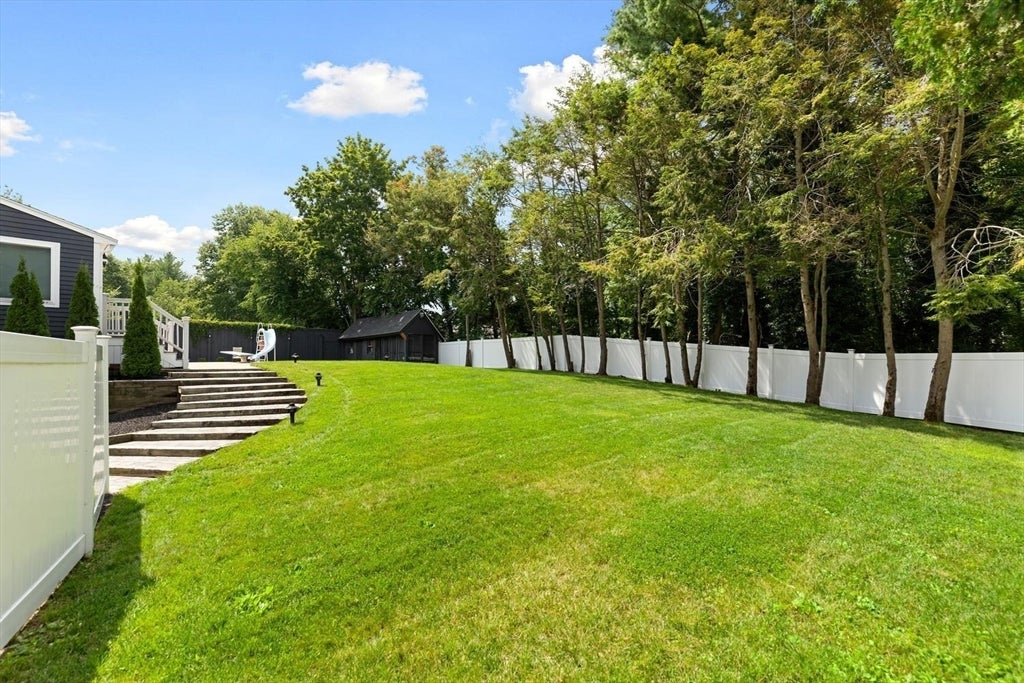 90 Strawberry Lane, Abington, MA, 90 Strawberry Lane, Abington, MA Photo #40