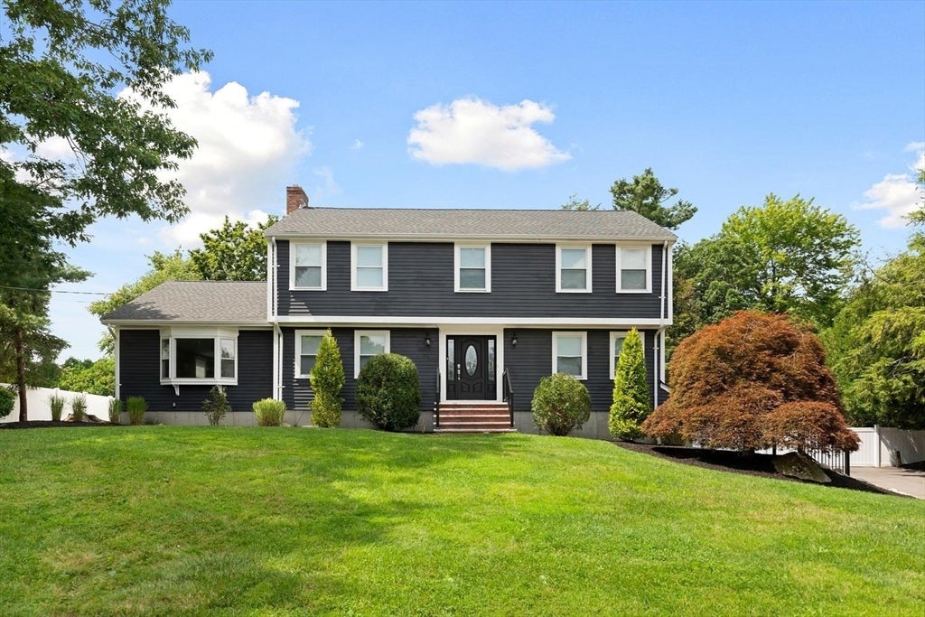 90 Strawberry Lane, Abington, MA, 90 Strawberry Lane, Abington, MA Photo #35