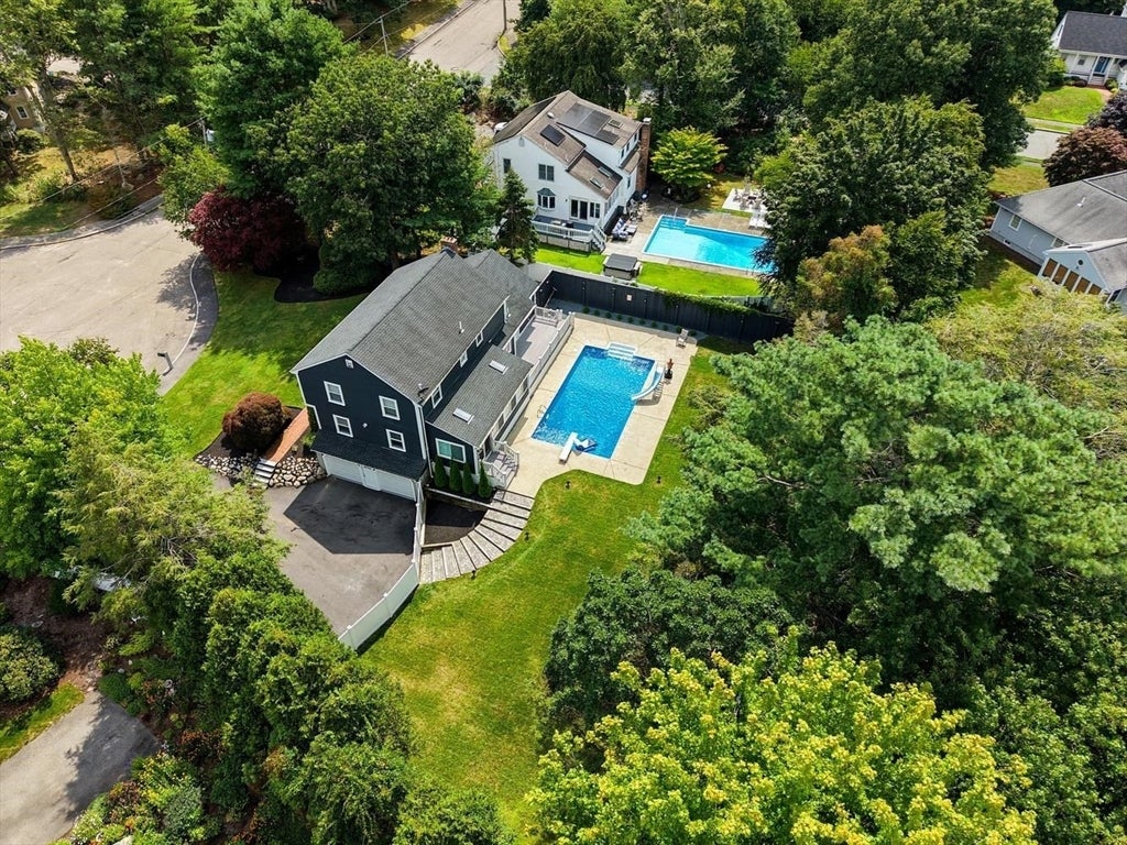 90 Strawberry Lane, Abington, MA, 90 Strawberry Lane, Abington, MA Photo #26